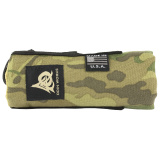 Mirage Suppressor Cover, 5.5" Long, Cordura 1000, Multicam OWG-SMC-MC-5.5