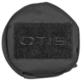Shotgun Cleaning System for12/10 Gauge Shotguns