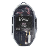Rose by Sig Sauer, Cleaning Kit, 9MM Pistol, Softpack FG-645-9-SGRSE