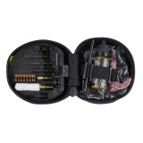 Rose by Sig Sauer, Cleaning Kit, 9MM Pistol, Softpack FG-645-9-SGRSE