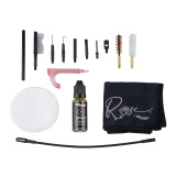 Rose by Sig Sauer, Cleaning Kit, 9MM Pistol, Softpack FG-645-9-SGRSE