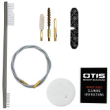 Patriot Rifle Cleaning Kit .22 Caliber