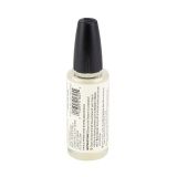 Precision Gun Oil, 1oz, Bottle, Precision Needle FG-GO-01