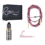 Rose by Sig Sauer, Ripcord, Cleaning Kit, For 9MM, 36" FG-RC-9MM-SGRSE