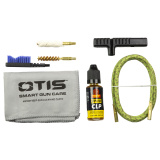 Ripcord Deluxe, Cleaning Kit, For 6.5/264 Caliber FG-RCD-264
