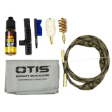 Ripcord Deluxe, Cleaning Kit, For 20 Gauge FC-RCD-520