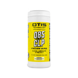 O85 Wipe Canisters 40 Wipes