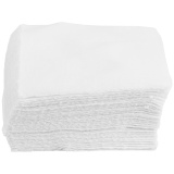 Bulk Patches Shotgun 225 Pack