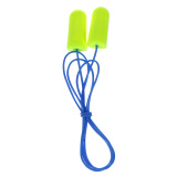 Peltor Sport Blasts Disposable E-A-R Plugs Corded Two Pair