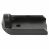 Grip Frame Insert for Glock 17, 19, 23  Gen5 Only