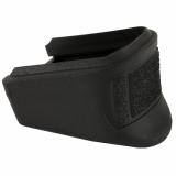 Grip Extension, Fits Springfield XD Mod 2 9MM and 40SW, Not for Use on XD Mod2 45ACP PG-XDMOD2