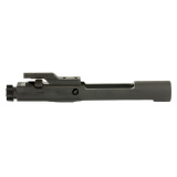 AR-15 Black Complete Bolt Carrier Group Black Phosphate