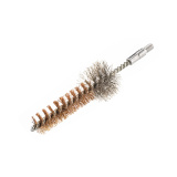 AR Chamber Brush 7.62/.308