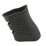 Tactical Slip-On Grip Glove Fits Glock Compact