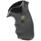 Gripper Grip S&W N Square Butt