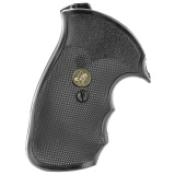 Gripper Grip S&W N Square Butt