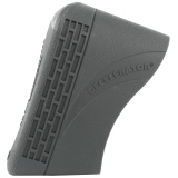 Decelerator Slip On Recoil Pad Small Black