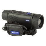 Axion 2 XQ35 Pro, Thermal Imaging Monocular, 2-8X35, Matte Finish, Black PL77501