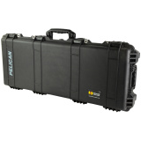 Protect Case, 1700, 39"x19"x7", Black 017000-0000-110