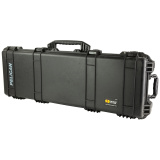 Protect Case, 45"x17"x7", Black 017200-0000-110