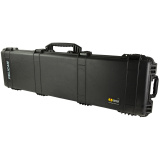 Protect Case, 54"x17"x7", Black 017500-0000-110