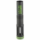 Jelly Head Maximum Range Turkey Choke Tube 12 Gauge Benelli Crio SBEII