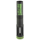 Jelly Head Maximum Range Turkey Choke Tube 12 Gauge Beretta Xtrema I and II