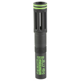 Jelly Head Maximum Range Turkey Choke Tube 20 Gauge Benelli M2
