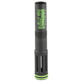 Jelly Head Maximum Range Turkey Choke Tube 20 Gauge Benelli M2