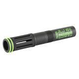 Jelly Head Maximum Range Turkey Choke Tube 20 Gauge Benelli M2