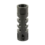 FSC, Compensator, 308 Win, Black, AR10 3G2FSC58C1