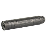 Black Diamond Series, 300 Win Mag, 8.2", 17.4oz, Titanium, Black Finish 22-TF0B