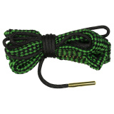 Bore Cleaning Rope, .270/.284/7mm 17755