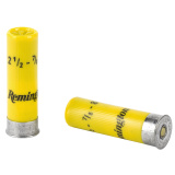 Game Load, 20Ga, 2.75", #8, 3.25 Dr, 1 oz. 20044