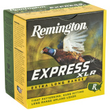 Express 12 Gauge 2.75 Inch 1330 FPS 1.25 Ounce 4 Shot