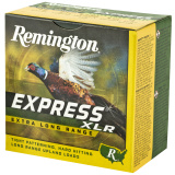 Express 12 Gauge 2.75 Inch 1330 FPS 1.25 Ounce 4 Shot