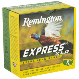Express 12 Gauge 2.75 Inch 1330 FPS 1.25 Ounce 6 Shot