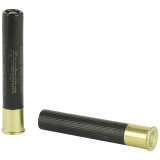 Ultra HD, 410 Gauge, 2.5", 000 Buck, Buckshot, 20707