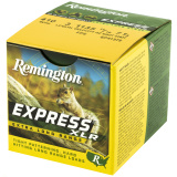 Express .410 Gauge 3 Inch 1135 FPS .6875 Ounce 7.5 Shot