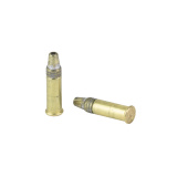 Yellow Jacket, 22LR, 33 Grain, Truncated Cone Hollow Point, 250 Rounds per Box 21387
