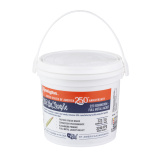 UMC We The People, 223 Remington, 55 Grain, Full Metal Jacket, 250 Rounds per Bucket 21388