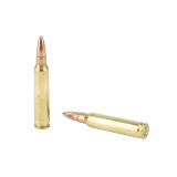 UMC We The People, 223 Remington, 55 Grain, Full Metal Jacket, 250 Rounds per Bucket 21388