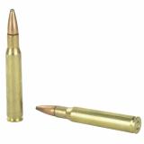 .30-06 Springfield 165 Grain Pointed Soft Point Core-Lokt