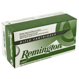 UMC .30 Carbine 110 Grain Metal  50 Per Box