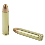 UMC .30 Carbine 110 Grain Metal  50 Per Box