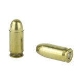 UMC .45 ACP 230 Grain Metal Case 50 Per Box