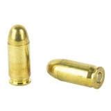 UMC .45 ACP 230 Grain Metal Case 250 Pack
