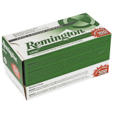 100 rd Pack UMC .45 ACP | 230 Grain FMJ
