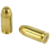 100 rd Pack UMC .45 ACP | 230 Grain FMJ