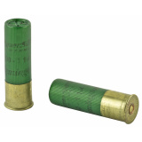HyperSonic Steel 12 Gauge 3 Inch 1700 FPS 1.25 Ounce 2 Shot